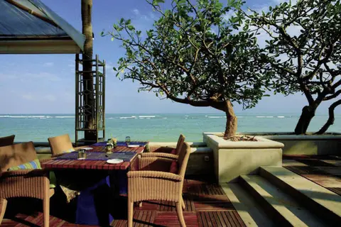 Centara Villas Samui in บ้านหัวถนน — foto 11