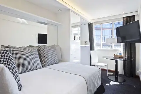 Melia White House in Londen, foto 25