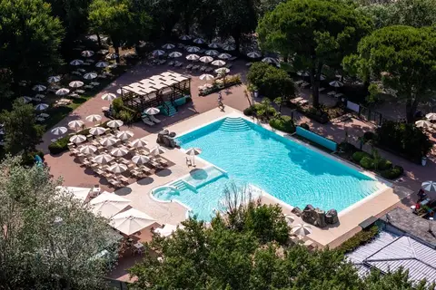 Sentido Tenuta Primero Premium Village in Zeddiani, foto 9