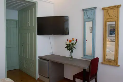 Nostos in Chania, foto 26