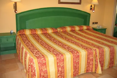 Playaballena in Rota — foto 16