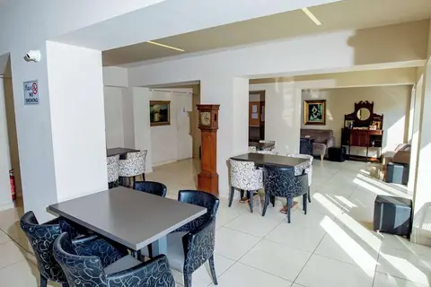 Pela Maria Hotel in Chersonisos Municipal Unit, foto 12