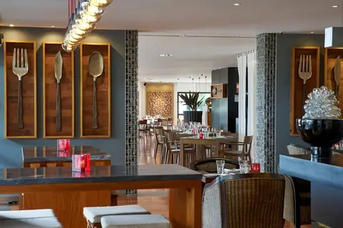 The Residence in Funchal, foto 22