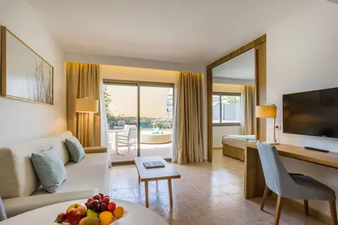 ZAFIRO Palmanova in Calvia — foto 10