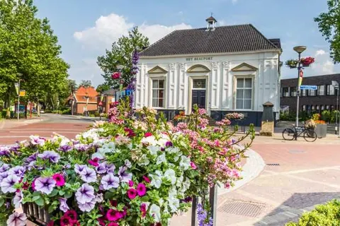 Herberg de Kemper foto 22