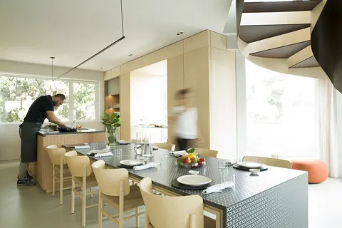 Fly & Go Criu Boutique Hotel in Nicolosi — foto 6