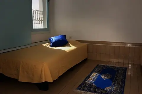 Residence Igoudar in Rabat — foto 25