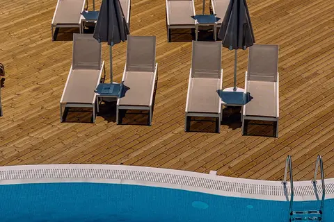 Royal Nidri Suites in Δημοτική Ενότητα Ελλομένου — foto 18