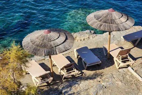 Blue Bay Lifestyle in Μπαλί — foto 7