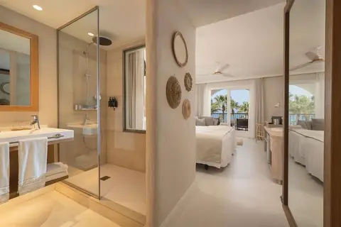 Daia Conil Slow Beach Hotel in Conil de la Frontera — foto 23
