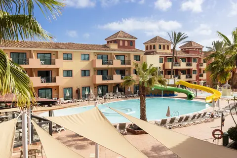 BLUESEA Aloe Corralejo in Corralejo — foto 3