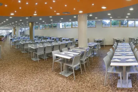 ALEGRIA El Mar in Santa Susanna — foto 11