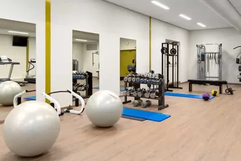 NH Koningshof foto 23