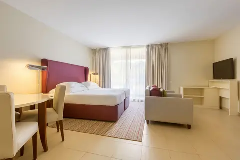 São Rafael Suites in Albufeira — foto 28