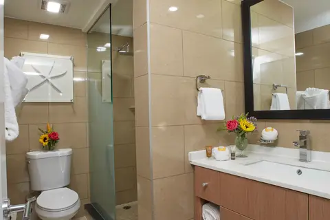 Hotel Divi Dutch Village Beach Resort in Punta Brabo — foto 7