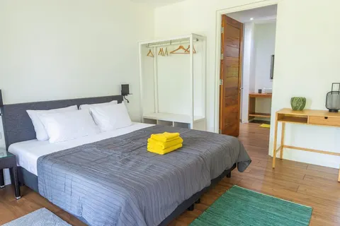 TUI TIME TO SMILE Peperpot in Pompstation Peperpot — foto 2