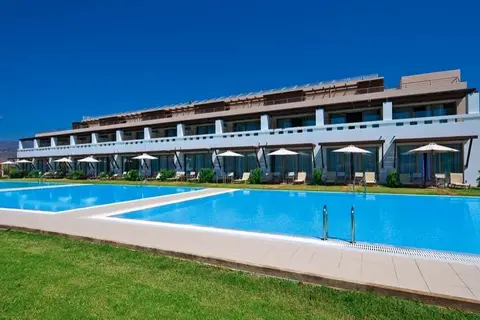 Giannoulis Cavo Spada Luxury Sports & Leisure in Tavronitis, foto 24