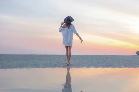 Pullman Phuket Panwa Beach Resort in ภูเก็ต — foto 10