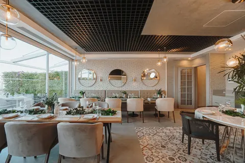 Fly & Go Corendon Playa Kemer in Kemer — foto 20