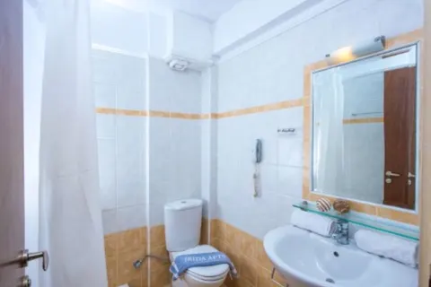 Irida Appartementen foto 9