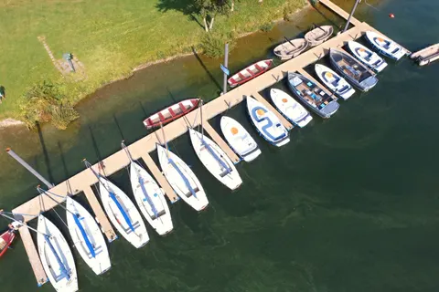 Camping Riverside foto 7