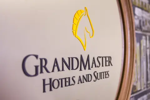 Grand Master Suites in Rome, foto 21