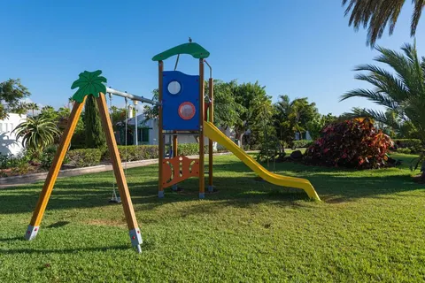 Cordial Sandy Golf Bungalows in Maspalomas — foto 10