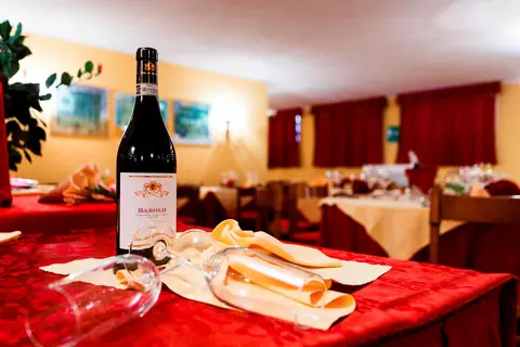 Hotel Biancaneve in Sestriere — foto 10