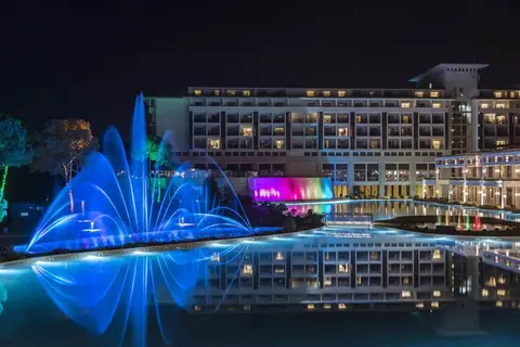Rixos Premium Belek in Serik — foto 16