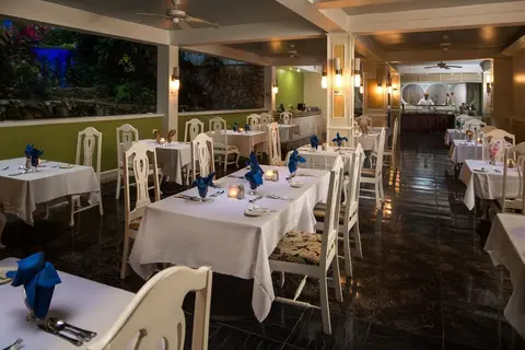 Deja Resort in Montego Bay — foto 19