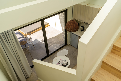 Bungalows & Appartementen Zante Flower Deluxe foto 17