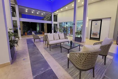 Divi Aruba Phoenix Beach Resort in West Punt — foto 10