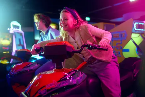 Les Hauts De Bruyères foto 41