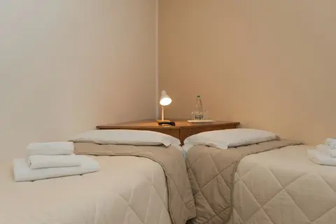 Casina Copini in Spongano, foto 29