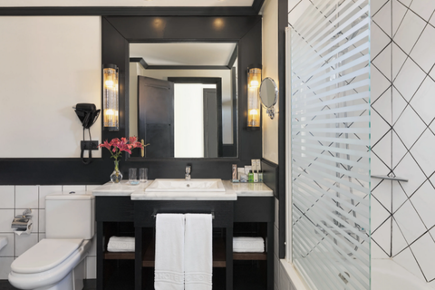 Hotel H10 Rubicon Horizons Collection foto 36