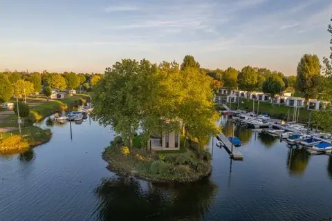 MarinaPark Bad Nederrijn foto 5