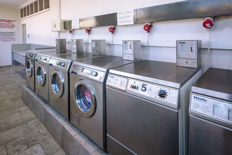 Camping Enmar foto 13