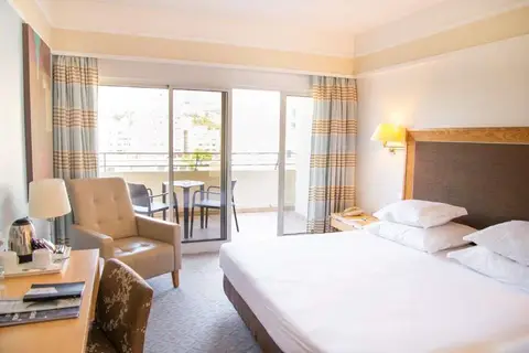 Pestana Carlton Madeira in Funchal, foto 30