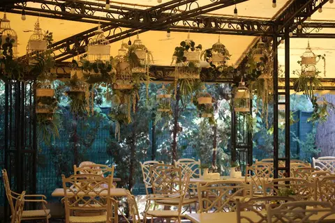 Hacienda Beach in Созопол — foto 2
