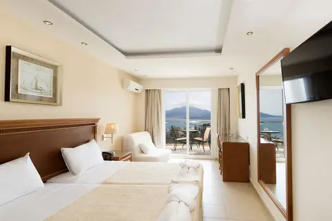 Avalon Palace Hotel in Δημοτική Ενότητα Ζακυνθίων — foto 6