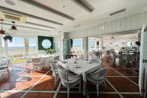 Apartementen Bahia Serena foto 13