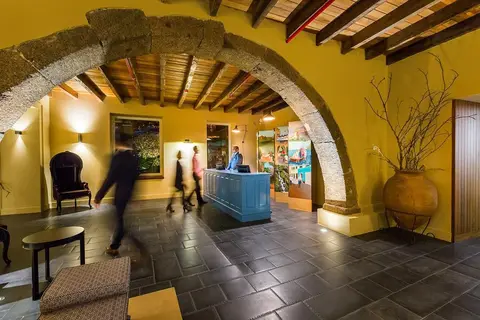 Castanheiro in Funchal — foto 5