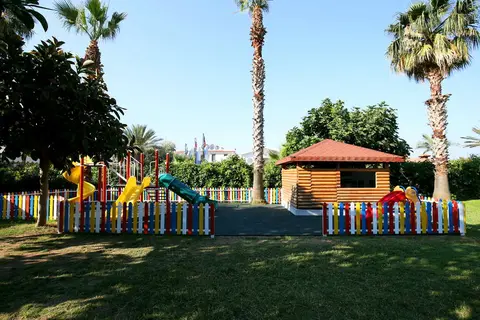 Alize in Fethiye, foto 14