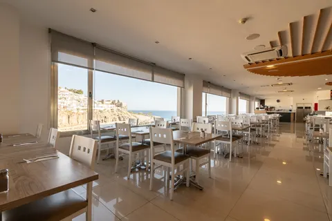 Marina Elite Resort foto 17