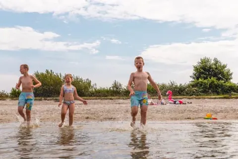 Vakantiepark IJsselhof foto 10