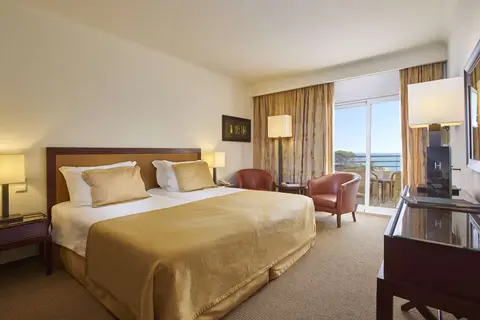 Porto Bay Hotel Porto Santa Maria in Funchal, foto 3