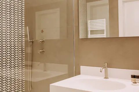 Biancodonda Greenblu Hotel & Spa in Gallipoli — foto 20