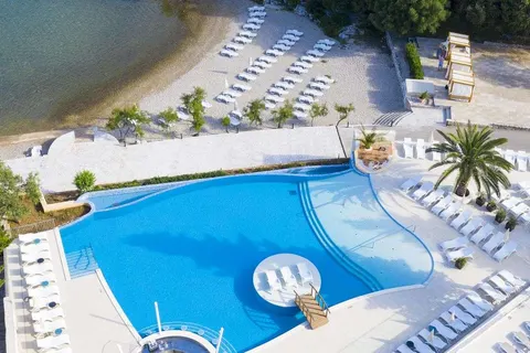 Planet Camping Port 9 foto 9