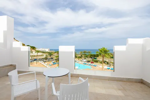 Playamojacar Aquapark in Mojácar — foto 17