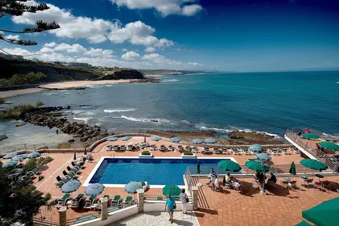 Vila Galé Ericeira foto 3